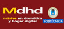 Logo-Mdhd_large