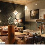 Inmomatica en Casa Decor