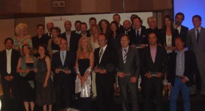 INMOMATICA premios iPlus 2010_DSC08891 INMOMATICA premios iPlus 2010_DSC08891