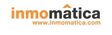 INMOMATICA - INMOMATICA