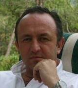 INMOMATICA_domotica_Alfredo_Villalba_Garcia INMOMATICA_domotica_Alfredo_Villalba_Garcia