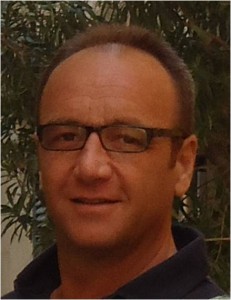 INMOMATICA_Sergio_Villalba INMOMATICA_Sergio_Villalba