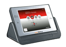 icono nuestros productos