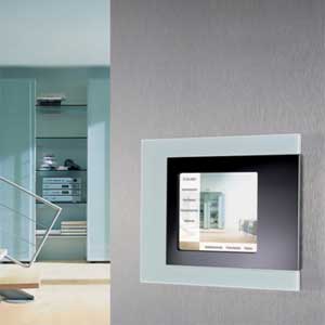 asesoria y consultoria domotica