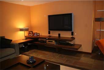 domotica para decoradores e interioristas