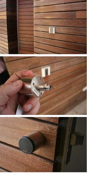 gastrum-accesos-1
