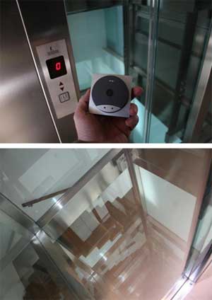 gastrum-accesos-2